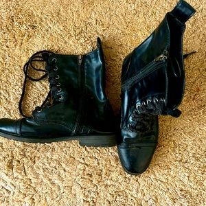 Boots | Good Condition